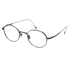 Lade das Bild in den Galerie-Viewer, Brille Masunaga since 1905, Modell: ChordApetite Farbe: 39
