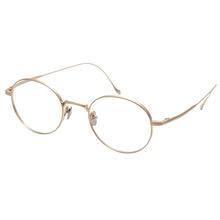 Lade das Bild in den Galerie-Viewer, Brille Masunaga since 1905, Modell: ChordApetite Farbe: 41
