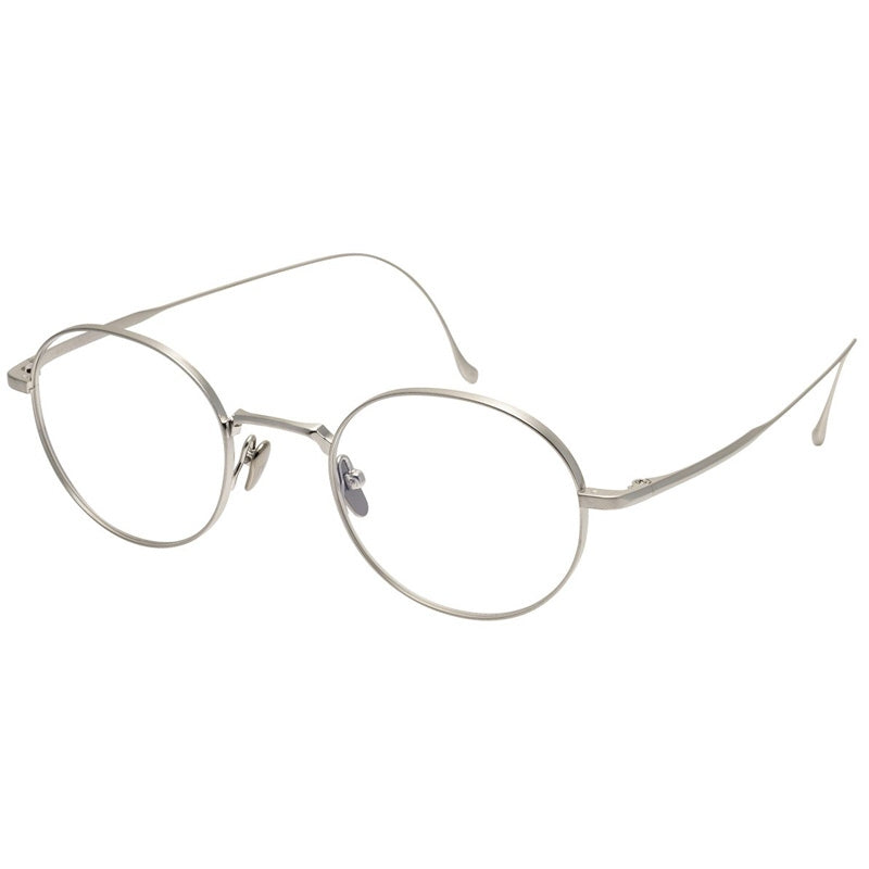 Brille Masunaga since 1905, Modell: ChordApetite Farbe: 52