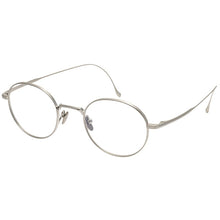 Lade das Bild in den Galerie-Viewer, Brille Masunaga since 1905, Modell: ChordApetite Farbe: 52
