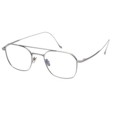 Lade das Bild in den Galerie-Viewer, Brille Masunaga since 1905, Modell: ChordB Farbe: 22
