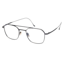 Lade das Bild in den Galerie-Viewer, Brille Masunaga since 1905, Modell: ChordB Farbe: 39
