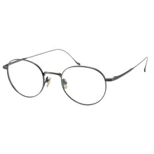 Lade das Bild in den Galerie-Viewer, Brille Masunaga since 1905, Modell: ChordC Farbe: 39
