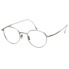 Lade das Bild in den Galerie-Viewer, Brille Masunaga since 1905, Modell: ChordC Farbe: 52
