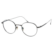Lade das Bild in den Galerie-Viewer, Brille Masunaga since 1905, Modell: ChordCpetite Farbe: 39
