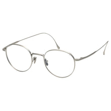 Lade das Bild in den Galerie-Viewer, Brille Masunaga since 1905, Modell: ChordCpetite Farbe: 52
