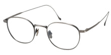 Lade das Bild in den Galerie-Viewer, Brille Masunaga since 1905, Modell: ChordD Farbe: 22
