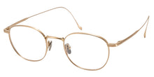 Lade das Bild in den Galerie-Viewer, Brille Masunaga since 1905, Modell: ChordD Farbe: 41
