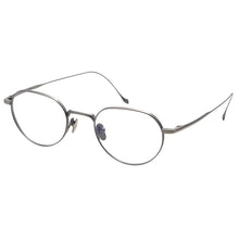 Lade das Bild in den Galerie-Viewer, Brille Masunaga since 1905, Modell: ChordE Farbe: 22
