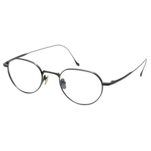 Lade das Bild in den Galerie-Viewer, Brille Masunaga since 1905, Modell: ChordE Farbe: 39
