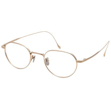 Lade das Bild in den Galerie-Viewer, Brille Masunaga since 1905, Modell: ChordE Farbe: 41
