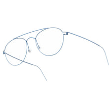 Lade das Bild in den Galerie-Viewer, LINDBERG Eyeglasses, Model: Christoffer Colour: 20
