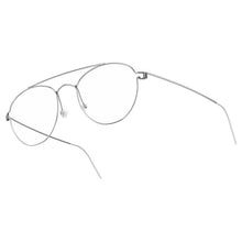 Lade das Bild in den Galerie-Viewer, LINDBERG Eyeglasses, Model: Christoffer Colour: P10
