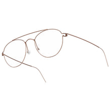 Lade das Bild in den Galerie-Viewer, LINDBERG Eyeglasses, Model: Christoffer Colour: PU12
