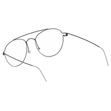Lade das Bild in den Galerie-Viewer, LINDBERG Eyeglasses, Model: Christoffer Colour: PU9

