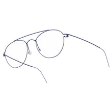 Lade das Bild in den Galerie-Viewer, LINDBERG Eyeglasses, Model: Christoffer Colour: U13
