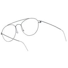 Lade das Bild in den Galerie-Viewer, LINDBERG Eyeglasses, Model: Christoffer Colour: U16
