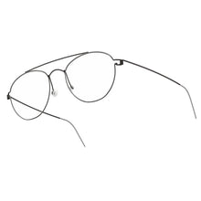 Lade das Bild in den Galerie-Viewer, LINDBERG Eyeglasses, Model: Christoffer Colour: U9
