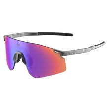 Lade das Bild in den Galerie-Viewer, Sonnenbrille Bolle, Modell: CICARUS Farbe: 01
