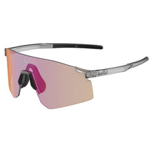 Lade das Bild in den Galerie-Viewer, Sonnenbrille Bolle, Modell: CICARUS Farbe: 07
