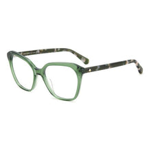 Lade das Bild in den Galerie-Viewer, Brille Kate Spade, Modell: Cinzia Farbe: 1ED
