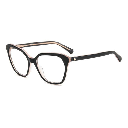 Brille Kate Spade, Modell: Cinzia Farbe: 3H2