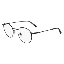 Lade das Bild in den Galerie-Viewer, Brille Calvin Klein, Modell: CK19119 Farbe: 001
