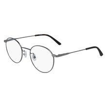 Lade das Bild in den Galerie-Viewer, Brille Calvin Klein, Modell: CK19119 Farbe: 008
