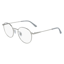 Lade das Bild in den Galerie-Viewer, Brille Calvin Klein, Modell: CK19119 Farbe: 045
