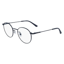 Lade das Bild in den Galerie-Viewer, Brille Calvin Klein, Modell: CK19119 Farbe: 410
