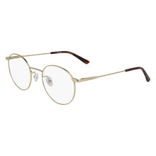 Lade das Bild in den Galerie-Viewer, Brille Calvin Klein, Modell: CK19119 Farbe: 717
