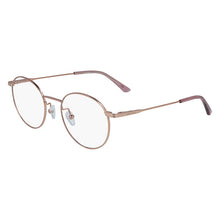 Lade das Bild in den Galerie-Viewer, Brille Calvin Klein, Modell: CK19119 Farbe: 780
