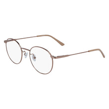 Lade das Bild in den Galerie-Viewer, Brille Calvin Klein, Modell: CK19119 Farbe: 781
