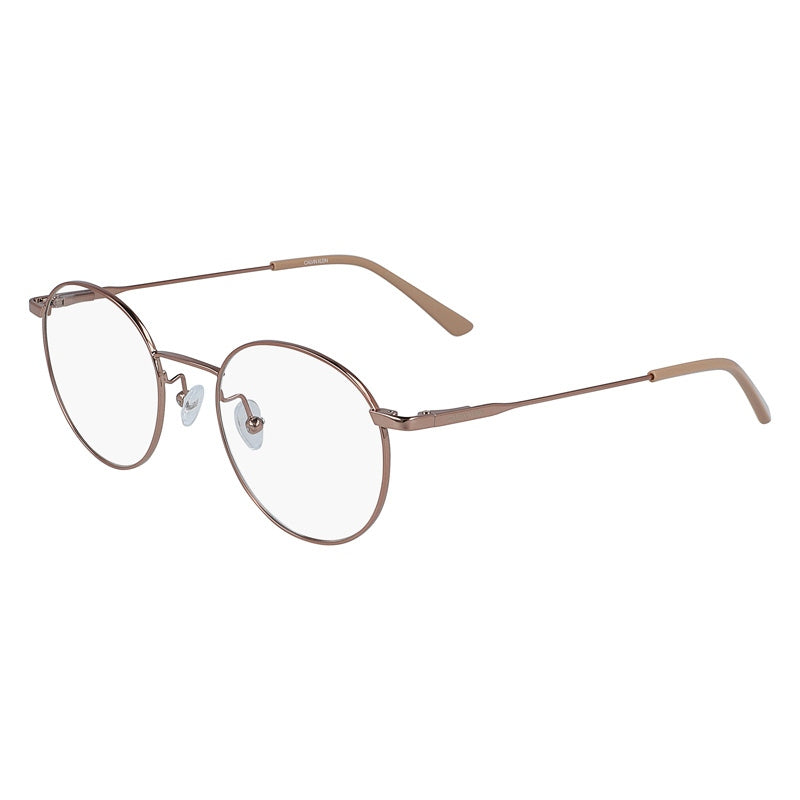 Brille Calvin Klein, Modell: CK19119 Farbe: 781