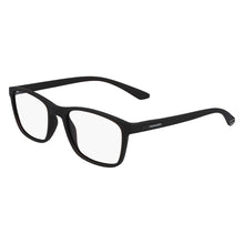 Lade das Bild in den Galerie-Viewer, Brille Calvin Klein, Modell: CK19571 Farbe: 210
