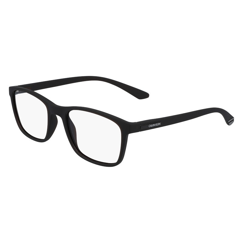 Brille Calvin Klein, Modell: CK19571 Farbe: 210