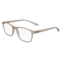 Lade das Bild in den Galerie-Viewer, Brille Calvin Klein, Modell: CK19571 Farbe: 280
