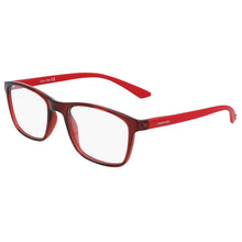 Lade das Bild in den Galerie-Viewer, Brille Calvin Klein, Modell: CK19571 Farbe: 500
