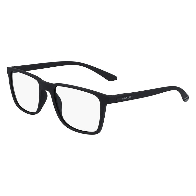 Brille Calvin Klein, Modell: CK19573 Farbe: 001
