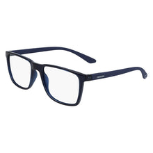 Lade das Bild in den Galerie-Viewer, Brille Calvin Klein, Modell: CK19573 Farbe: 405
