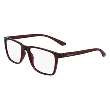 Lade das Bild in den Galerie-Viewer, Brille Calvin Klein, Modell: CK19573 Farbe: 601
