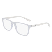 Lade das Bild in den Galerie-Viewer, Brille Calvin Klein, Modell: CK19573 Farbe: 971
