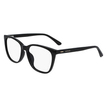 Lade das Bild in den Galerie-Viewer, Brille Calvin Klein, Modell: CK20525 Farbe: 001
