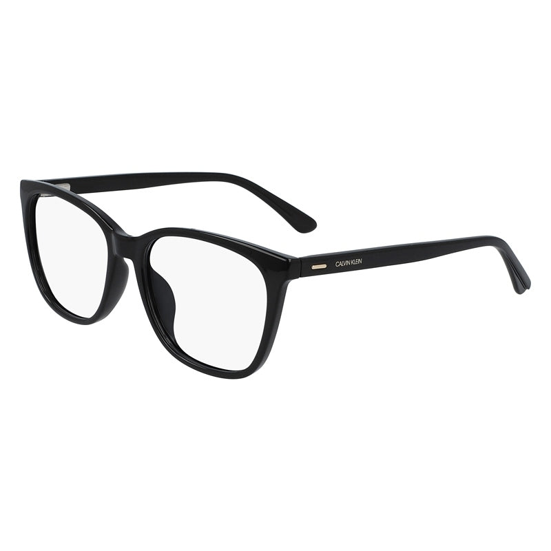 Brille Calvin Klein, Modell: CK20525 Farbe: 001