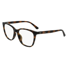 Lade das Bild in den Galerie-Viewer, Brille Calvin Klein, Modell: CK20525 Farbe: 235

