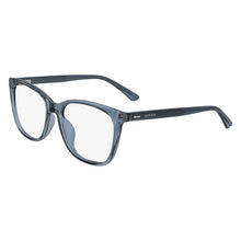 Lade das Bild in den Galerie-Viewer, Brille Calvin Klein, Modell: CK20525 Farbe: 429
