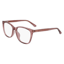 Lade das Bild in den Galerie-Viewer, Brille Calvin Klein, Modell: CK20525 Farbe: 662
