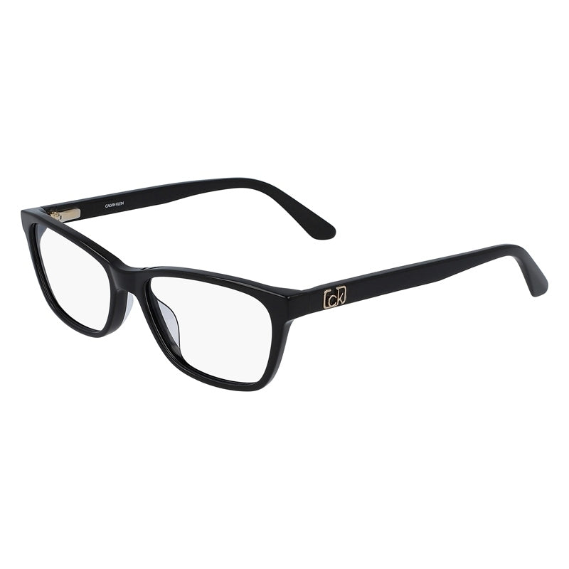 Brille Calvin Klein, Modell: CK20530 Farbe: 001