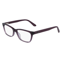 Lade das Bild in den Galerie-Viewer, Brille Calvin Klein, Modell: CK20530 Farbe: 515
