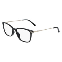 Lade das Bild in den Galerie-Viewer, Brille Calvin Klein, Modell: CK20705 Farbe: 001
